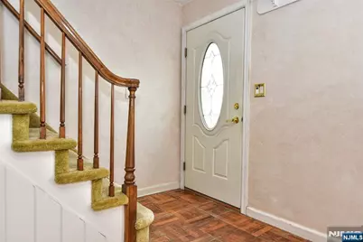 21 Charles Terrace, Waldwick, NJ 07463 - Photo 3