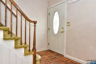 21 Charles Terrace, Waldwick, NJ 07463 - Photo 3