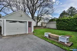 21 Charles Terrace, Waldwick, NJ 07463 - Photo 17