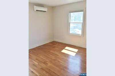 2450 Lemoine Avenue A #A, Fort Lee, NJ 07024 - Photo 3