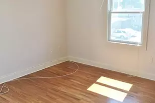 2450 Lemoine Ave A, Fort Lee, NJ 07024 - Photo 3