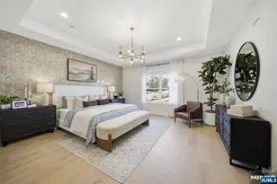 14 Arlington Pl, Oakland, NJ 07036 - Photo 15