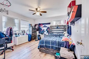 85 Hillcrest Terrace, East Orange, NJ 07018 - Photo 23