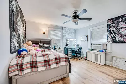 85 Hillcrest Terrace, East Orange, NJ 07018 - Photo 21