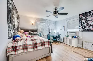 85 Hillcrest Terrace, East Orange, NJ 07018 - Photo 21