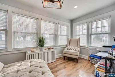 85 Hillcrest Terrace, East Orange, NJ 07018 - Photo 9