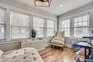 85 Hillcrest Terrace, East Orange, NJ 07018 - Photo 9