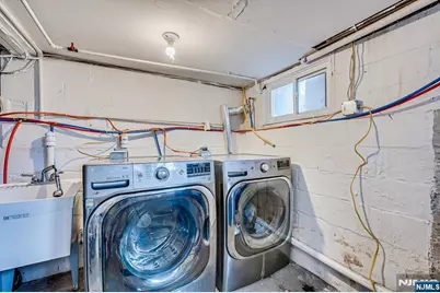 85 Hillcrest Terrace, East Orange, NJ 07018 - Photo 35