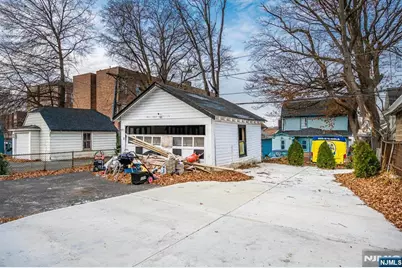 85 Hillcrest Terrace, East Orange, NJ 07018 - Photo 37