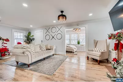 85 Hillcrest Terrace, East Orange, NJ 07018 - Photo 7