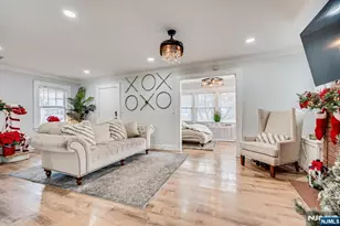 85 Hillcrest Terrace, East Orange, NJ 07018 - Photo 7