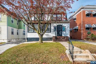 85 Hillcrest Terrace, East Orange, NJ 07018 - Photo 1