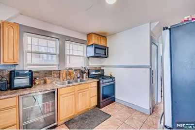 85 Hillcrest Terrace, East Orange, NJ 07018 - Photo 15