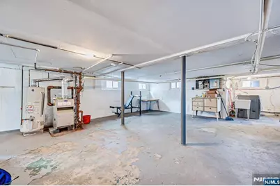 85 Hillcrest Terrace, East Orange, NJ 07018 - Photo 31