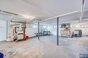 85 Hillcrest Terrace, East Orange, NJ 07018 - Photo 31