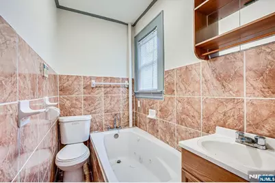 85 Hillcrest Terrace, East Orange, NJ 07018 - Photo 19