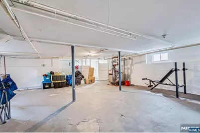 85 Hillcrest Terrace, East Orange, NJ 07018 - Photo 33