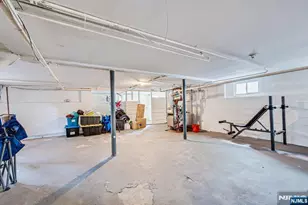 85 Hillcrest Terrace, East Orange, NJ 07018 - Photo 33