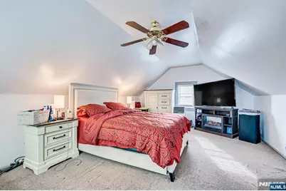 85 Hillcrest Terrace, East Orange, NJ 07018 - Photo 29