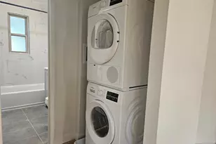 43 Lakeview Ave C, Leonia, NJ 07605 - Photo 11