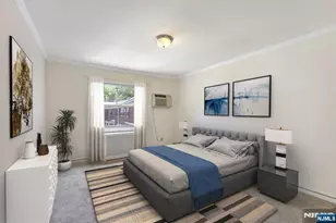 43 Lakeview Ave C, Leonia, NJ 07605 - Photo 7