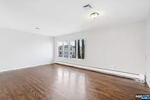 15 Hillcrest Ave A, Fort Lee, NJ 07024 - Photo 5