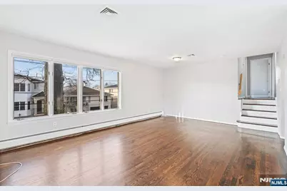 15 Hillcrest Avenue A #A, Fort Lee, NJ 07024 - Photo 7