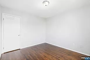 15 Hillcrest Ave A, Fort Lee, NJ 07024 - Photo 19