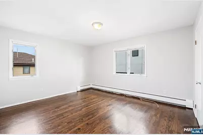 15 Hillcrest Avenue A #A, Fort Lee, NJ 07024 - Photo 13