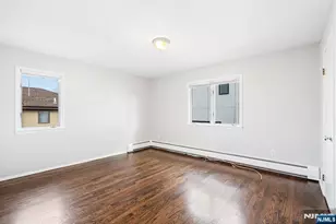 15 Hillcrest Ave A, Fort Lee, NJ 07024 - Photo 13