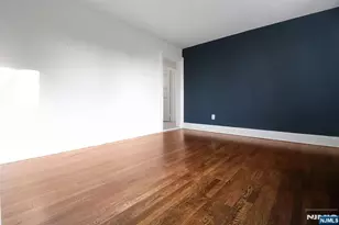 426 Columbia Ave 2, Cliffside Park, NJ 07010 - Photo 7