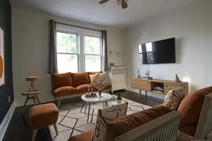 426 Columbia Ave 2, Cliffside Park, NJ 07010 - Photo 1