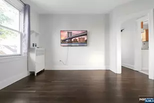 426 Columbia Ave 2, Cliffside Park, NJ 07010 - Photo 5