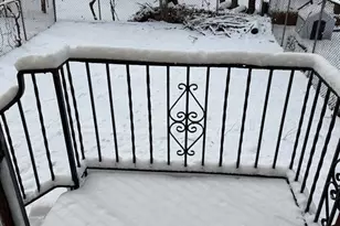 173 Wilkinson Ave, Jersey City, NJ 07305 - Photo 15