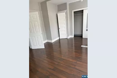 173 Wilkinson Avenue, Jersey City, NJ 07305 - Photo 7