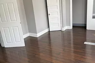 173 Wilkinson Ave, Jersey City, NJ 07305 - Photo 7