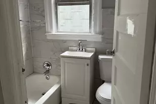 173 Wilkinson Ave, Jersey City, NJ 07305 - Photo 11