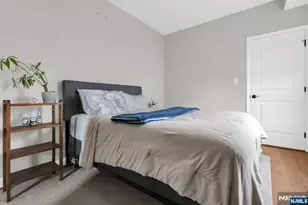 145 Harrison St, Nutley, NJ 07110 - Photo 17