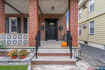 145 Harrison Street, Nutley, NJ 07110 - Photo 3