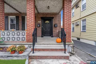 145 Harrison St, Nutley, NJ 07110 - Photo 3