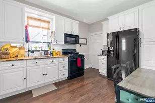 145 Harrison St, Nutley, NJ 07110 - Photo 15