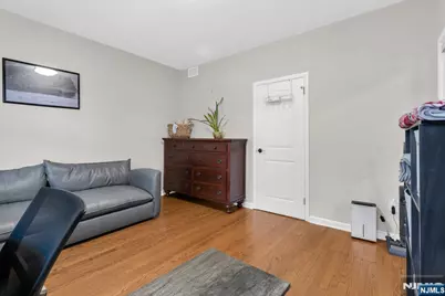 145 Harrison Street, Nutley, NJ 07110 - Photo 9