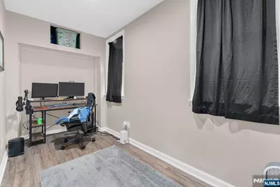 145 Harrison Street, Nutley, NJ 07110 - Photo 25