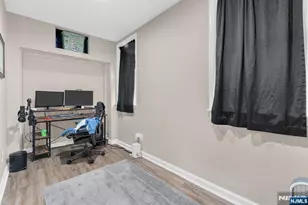 145 Harrison St, Nutley, NJ 07110 - Photo 25