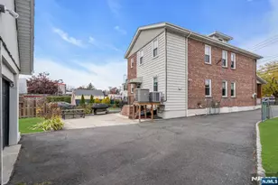 145 Harrison St, Nutley, NJ 07110 - Photo 33