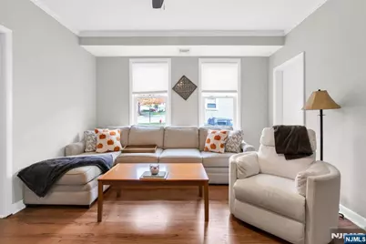 145 Harrison Street, Nutley, NJ 07110 - Photo 5