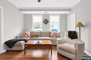 145 Harrison St, Nutley, NJ 07110 - Photo 5