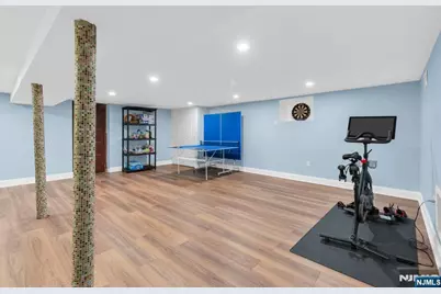 145 Harrison Street, Nutley, NJ 07110 - Photo 27