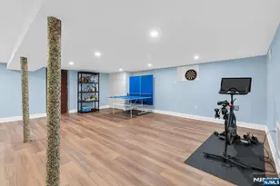 145 Harrison St, Nutley, NJ 07110 - Photo 27