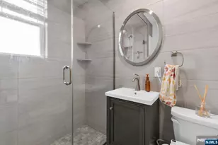 145 Harrison St, Nutley, NJ 07110 - Photo 23